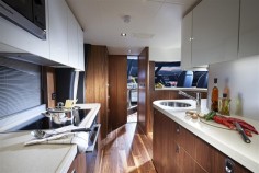 86 Yacht图集